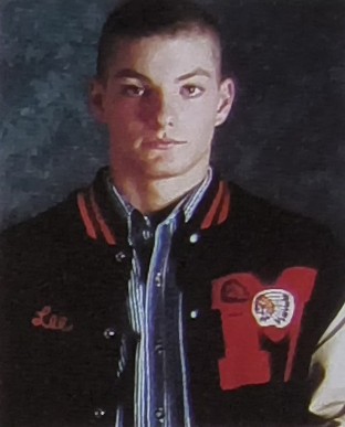 Musser, Lee